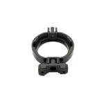 Injection Moulding Car Interior Plastic Parts / ABS Plastic Automotive Parts