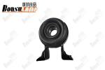 8943288000 8-94328800-0 Prop Shaft Ctr Bearing Assembly For ISUZU TFR54 4JA1