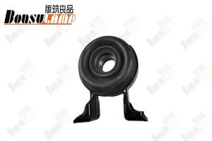 China 8943288000 8-94328800-0 Prop Shaft Ctr Bearing Assembly For ISUZU TFR54 4JA1 factory