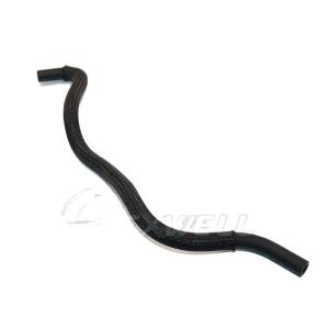 China Class E 300L Mercedes Benz Auto Parts Thermostat Fuel Hose Line A2740703500 factory