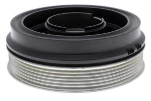 China 11238602800 BMW Mini Crankshaft Pulley Fit F54 F55 F56 F57 F60 factory