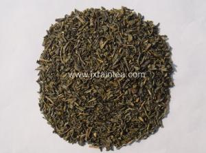 China Chinese chunmee green tea 9371 factory