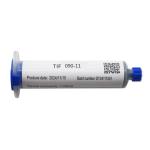 TIF090-11 High Thermal Conductive 9.0W Thermal Condauctive Gel For Heat Sink