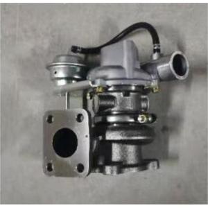 Turbo Rhf3 Turbocharger 1j712-17012 1j712-17011 For Engine V260
