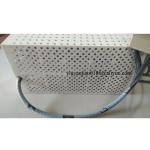 PTFE Frame Electric Immersion Photovoltaic Solar Cell Heater 480V 3P 36KW