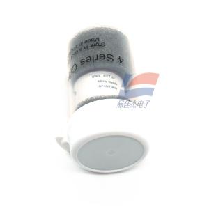 China 4NT AF4NT-800 Nitric Oxide Gas Sensor Probe For Gas Analyzer 3 Electrode Electrochemical on sale