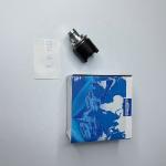 12V 19720816 Liugong 922D Excavator Spare Parts Solenoid Valve for Your