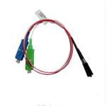 PD PWDM Type Tosa Rosa Bosa 1310nm 1490nm 1550nm 1590nm For CATV