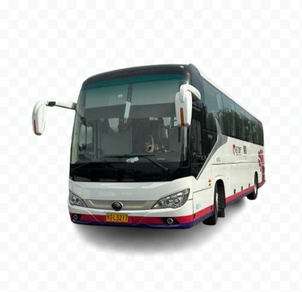 Find the Best Deals on Second Hand Buses in and Affordable Prices