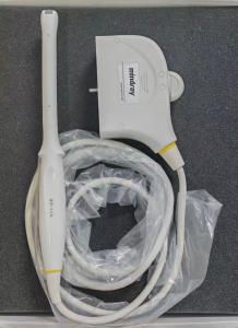 China High Quality service for high end New Ultrasound Probe Mindray V11-3E Medical Ultrasound Transducer factory