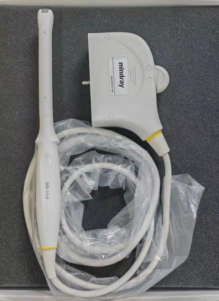 High Quality service for high end New Ultrasound Probe Mindray V11-3E Medical