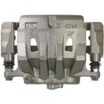 TOYOTA Auto Parts Vehicle Brake Caliper 19B3196A 19B3197A
