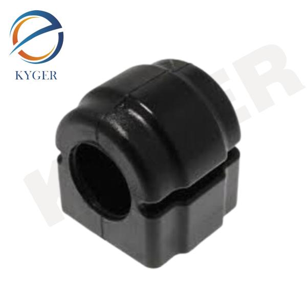 Stabilizer Mount Front Sway Bar Bushings For Land Rover Range Rover III L322