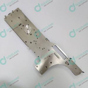 China 12mm Bucket Type W12C UF10000 UF10100 UF10200 FUJI SMT feeder factory