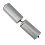 32650 3.2V Lifepo4 Cylinder Lithium Battery 5000mah 6000mah Li Ion Cell