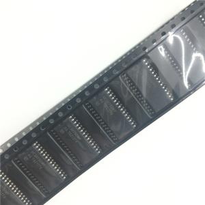 Integrated Circuits Ics PWM controllers Chip Power Management ICs Ti UC3875DWP