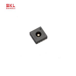 SHT30-LSS-B Sensors Transducers 2.5mm Temperature And Humidity Sensor