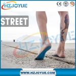New Design Wholesale Best Anti-Slip Stick-on Soles Nakefit Foot Sticker