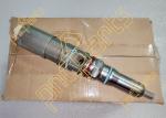 456 3493 Engine Fuel Injectors for CAT 336E C9.3 excavator