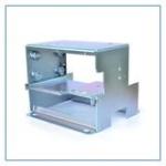 OEM Precision TIG and MIG Welding Services for Sheet Metal
