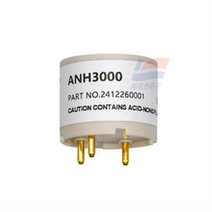China ANH3000 Ammonia Gas Sensor Low Power Consumption Signal Output on sale