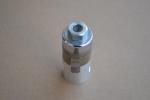 Heat Resistance High Power Ultrasonic Transducers For Cleaning