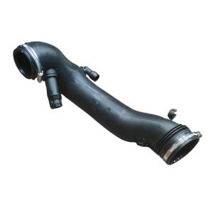 China Auto Parts 1.6T Turbo Charge Intake Pipe OE 9819361480 For PEUGEOT CITROEN DS7 factory