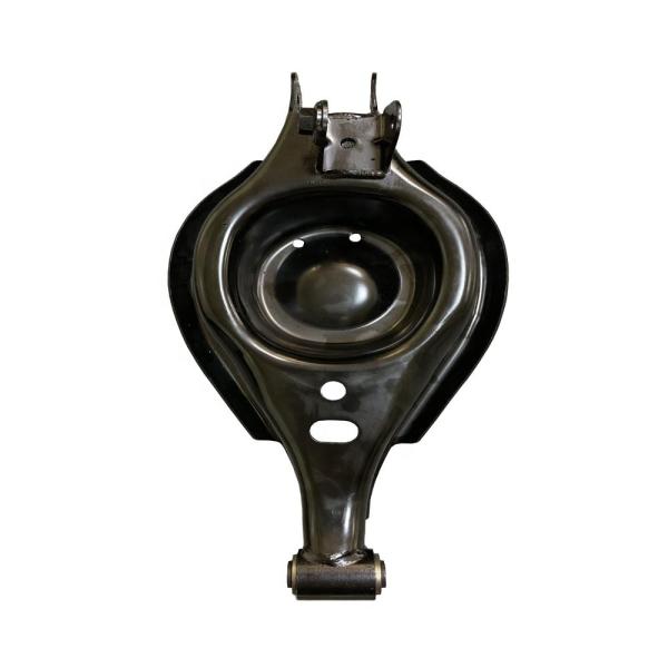 SPHC Steel Car Fitment CHEVROLET SGM Track Control Arm for Chevrolet Captiva