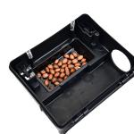 Anti Rodent Pest Control Bait Station for Solid Rodent Management