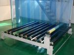 Blue PET Inkjet Medical X Ray Film For Epson Printer
