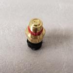 Oil Pressure Switch 20450687 20484678 11039574 For Volvo EC210 EC240 EC290 EC330