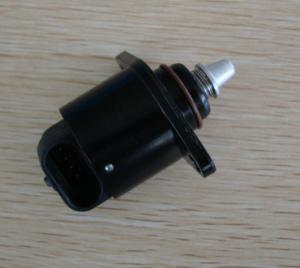 China ISCV idling motor 26179 factory