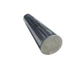 Customized 201 316TI SS Round Bars Rods Building Construction Material