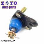 7476141 Auto Suspension Systems Replacement Ball Joint for Toyota Corolla 2000