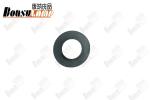 1-41552023-0 ISUZU Auto Washer Thrust Pinion CXZ 10PE1 1415520230