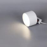 Suspended Mount LED Ceiling Downlights 9w Black Ceiling Downlights