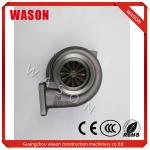 Komatsu SK450-3 Excavator Machine Parts Turbo Turbocharger For ME158162