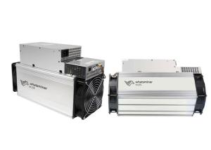 China Convenient Bitcoin Farming Machine 5 - 45 °C Working Temperature Customizable factory