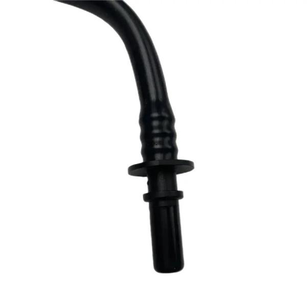 China C2D19426 Carbon Canister Solenoid Valve Replace Purge Valve Pipe factory