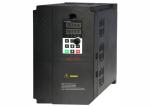 400Hz 18.5KW 3 Phase Variable Speed Drive For Spindle Motor