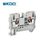 Phoenix Replacement JPT 6 Din Mounted Connector