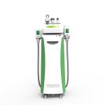 Best effect!!! fat freeze,skin rejuvenation,wrinkle removal cryolipolysis