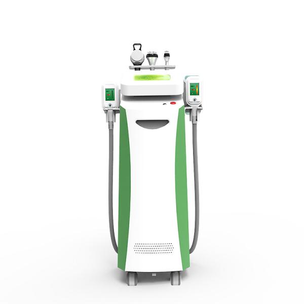 Best effect!!! fat freeze,skin rejuvenation,wrinkle removal cryolipolysis