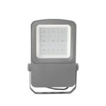 30W-800W Led Flood Light with 50000 Hour Working Lifetime and 4000k Color