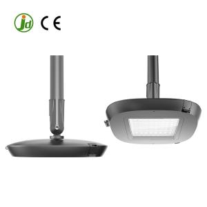 China 30 Watt 3300lm CREE XTE Waterproof LED Street Lights factory
