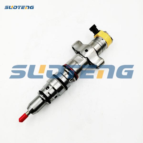 236-0962 2360962 C9 Diesel Engine Diese Fuel Injector
