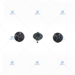 China FUJI NXT 2.5MM NOZZLE AA8LX09 factory