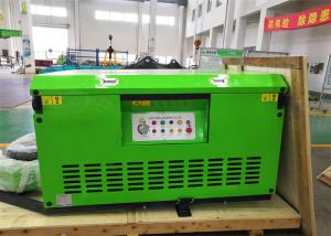 China 200m KPS37 Electric Hydraulic Power Pack 470L Hydraulic Pump Power Unit Pump Station factory