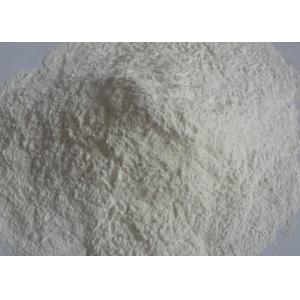 F46 Fused White Aluminum Oxide For Bonded Abrasives Sand Blasting
