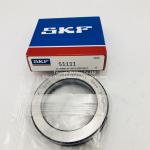Thrust ball bearing 51111 , 51205 , 51210 ， 51705